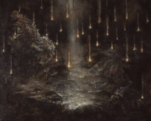 starfall_by_monochrome_21-d7a431z