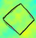 TEI-SIR - COMPLETE SOUL