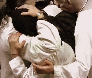 2014-10-25 22.41.52 copy