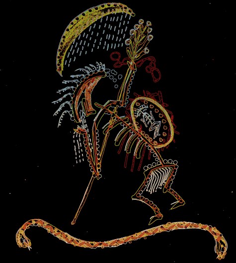 Bone carrying copy 3.jpeg