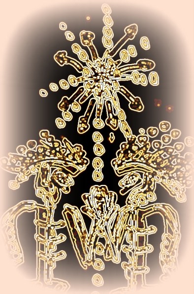 descendants - Copy (3) copy