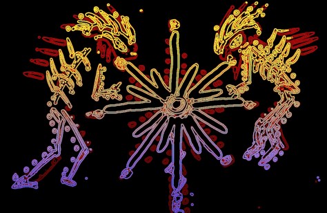 tree and star - Copy copy 2