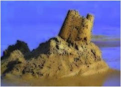 sandcastle-2